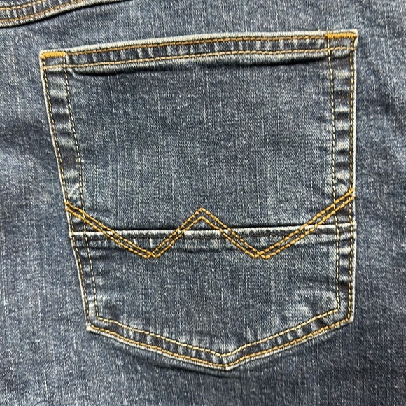 Wrangler Men’s Jeans - Picture 7 of 9